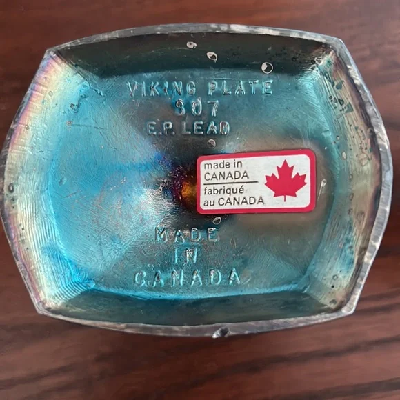 Candlesticks - Picture 5 of 15